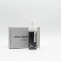 Carezole Foam- Foaming Cleaner 150ML